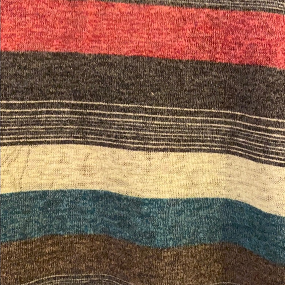 Top - Picture 4 of 4